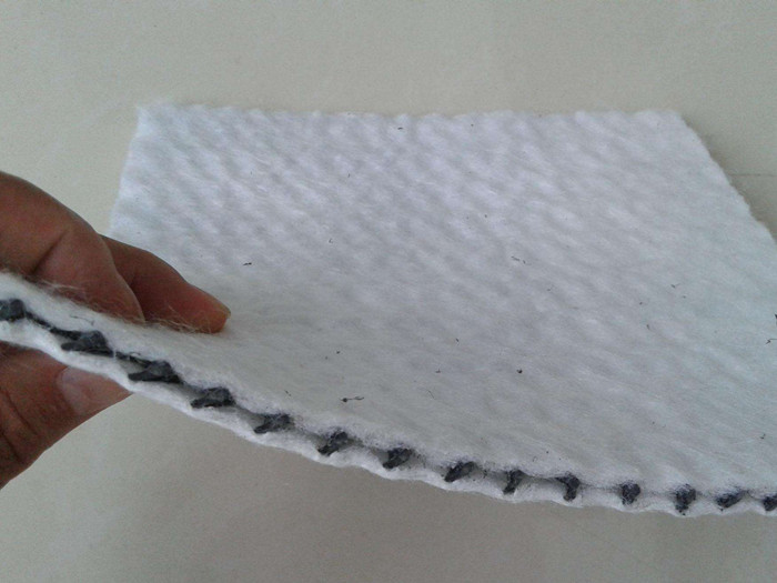 1547080554711334.jpg 復合排水網.jpg