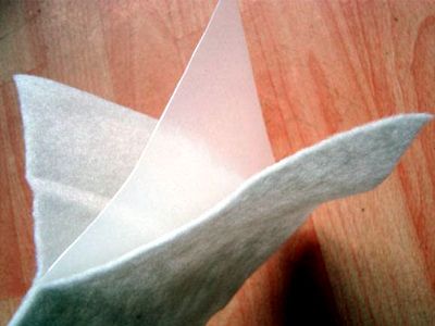 1647570060189549.jpg 復(fù)合土工膜22.jpg