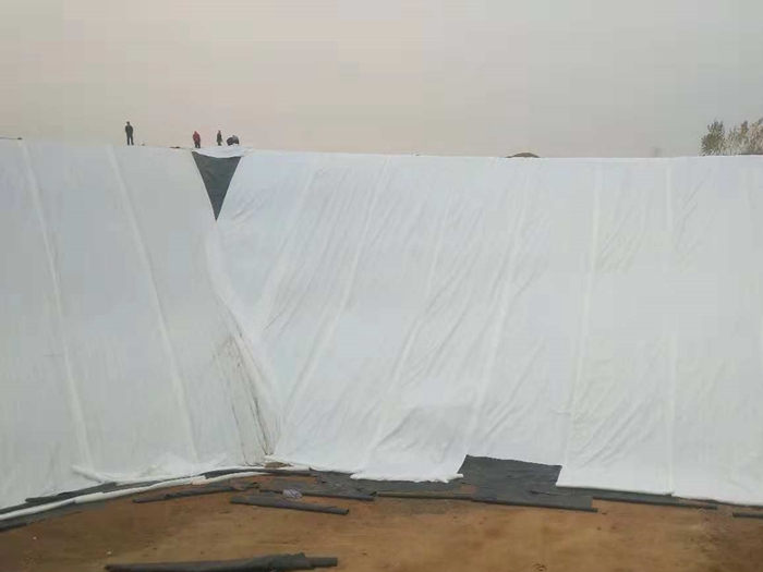 1647766809539689.jpg 尾款庫(kù)防滲2.jpg